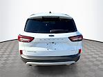 2025 Ford Escape AWD SUV for sale #CVA75301 - photo 7