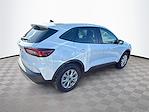 2025 Ford Escape AWD SUV for sale #CVA75301 - photo 8