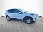 2025 Ford Escape AWD SUV for sale #CVA75301 - photo 9