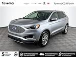Used 2024 Ford Edge SEL AWD SUV for sale #CVA76694 - photo 1