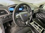 Used 2024 Ford Edge SEL AWD SUV for sale #CVA76694 - photo 12
