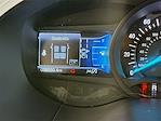 Used 2024 Ford Edge SEL AWD SUV for sale #CVA76694 - photo 13