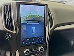 Used 2024 Ford Edge SEL AWD SUV for sale #CVA76694 - photo 14
