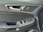 Used 2024 Ford Edge SEL AWD SUV for sale #CVA76694 - photo 18