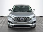 Used 2024 Ford Edge SEL AWD SUV for sale #CVA76694 - photo 4