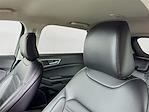 Used 2024 Ford Edge SEL AWD SUV for sale #CVA76694 - photo 20