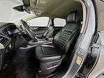 Used 2024 Ford Edge SEL AWD SUV for sale #CVA76694 - photo 22