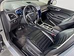 Used 2024 Ford Edge SEL AWD SUV for sale #CVA76694 - photo 23