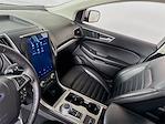 Used 2024 Ford Edge SEL AWD SUV for sale #CVA76694 - photo 24