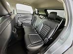 Used 2024 Ford Edge SEL AWD SUV for sale #CVA76694 - photo 25