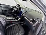 Used 2024 Ford Edge SEL AWD SUV for sale #CVA76694 - photo 31