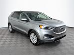 Used 2024 Ford Edge SEL AWD SUV for sale #CVA76694 - photo 3