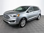 Used 2024 Ford Edge SEL AWD SUV for sale #CVA76694 - photo 6