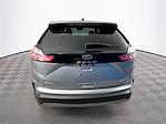 Used 2024 Ford Edge SEL AWD SUV for sale #CVA76694 - photo 7