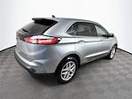 Used 2024 Ford Edge SEL AWD SUV for sale #CVA76694 - photo 8