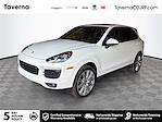 2017 Porsche Cayenne AWD SUV for sale #CVA84486 - photo 1
