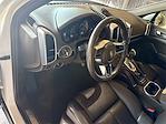 2017 Porsche Cayenne AWD SUV for sale #CVA84486 - photo 10