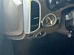 2017 Porsche Cayenne AWD SUV for sale #CVA84486 - photo 11