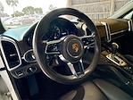 2017 Porsche Cayenne AWD SUV for sale #CVA84486 - photo 12