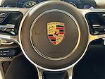 2017 Porsche Cayenne AWD SUV for sale #CVA84486 - photo 15