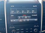 2017 Porsche Cayenne AWD SUV for sale #CVA84486 - photo 16