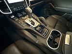 2017 Porsche Cayenne AWD SUV for sale #CVA84486 - photo 17