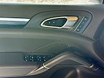 2017 Porsche Cayenne AWD SUV for sale #CVA84486 - photo 19