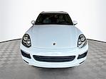 2017 Porsche Cayenne AWD SUV for sale #CVA84486 - photo 4