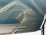 2017 Porsche Cayenne AWD SUV for sale #CVA84486 - photo 20