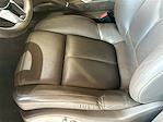 2017 Porsche Cayenne AWD SUV for sale #CVA84486 - photo 21