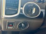 2017 Porsche Cayenne AWD SUV for sale #CVA84486 - photo 22