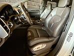 2017 Porsche Cayenne AWD SUV for sale #CVA84486 - photo 23