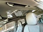 2017 Porsche Cayenne AWD SUV for sale #CVA84486 - photo 24