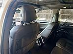 2017 Porsche Cayenne AWD SUV for sale #CVA84486 - photo 25
