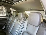2017 Porsche Cayenne AWD SUV for sale #CVA84486 - photo 26