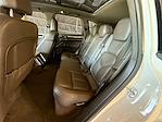 2017 Porsche Cayenne AWD SUV for sale #CVA84486 - photo 27