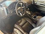 2017 Porsche Cayenne AWD SUV for sale #CVA84486 - photo 28