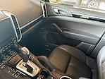 2017 Porsche Cayenne AWD SUV for sale #CVA84486 - photo 29