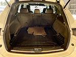2017 Porsche Cayenne AWD SUV for sale #CVA84486 - photo 30