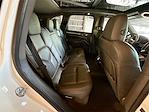 2017 Porsche Cayenne AWD SUV for sale #CVA84486 - photo 31
