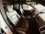 2017 Porsche Cayenne AWD SUV for sale #CVA84486 - photo 32