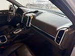 2017 Porsche Cayenne AWD SUV for sale #CVA84486 - photo 33