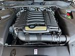 2017 Porsche Cayenne AWD SUV for sale #CVA84486 - photo 34