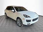 2017 Porsche Cayenne AWD SUV for sale #CVA84486 - photo 3