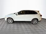 2017 Porsche Cayenne AWD SUV for sale #CVA84486 - photo 6