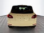 2017 Porsche Cayenne AWD SUV for sale #CVA84486 - photo 7