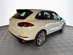 2017 Porsche Cayenne AWD SUV for sale #CVA84486 - photo 8