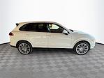 2017 Porsche Cayenne AWD SUV for sale #CVA84486 - photo 9