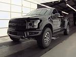 2020 Ford F-150 SuperCrew Cab 4WD Pickup for sale #CVA89547 - photo 1