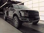 2020 Ford F-150 SuperCrew Cab 4WD Pickup for sale #CVA89547 - photo 4